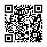 행사일정 페이지 바로가기 주소(https://www.jangseong.go.kr/q/ezIyNDV8NzY0MDJ8c2hvd3xwYWdlPTN9&e=M&s=3), QRCODE