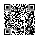 행사일정 페이지 바로가기 주소(https://www.jangseong.go.kr/q/ezIyNDV8NzY0MDJ8c2hvd3xwYWdlPTR9&e=M&s=3), QRCODE