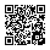 행사일정 페이지 바로가기 주소(https://www.jangseong.go.kr/q/ezIyNDV8NzY0MDJ8c2hvd3xwYWdlPTV9&e=M&s=3), QRCODE