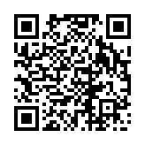 행사일정 페이지 바로가기 주소(https://www.jangseong.go.kr/q/ezIyNDV8NzY3ODJ8c2hvd3xwYWdlPTF9&e=M&s=3), QRCODE