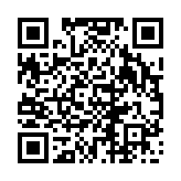 행사일정 페이지 바로가기 주소(https://www.jangseong.go.kr/q/ezIyNDV8NzY3ODJ8c2hvd3xwYWdlPTN9&e=M&s=3), QRCODE