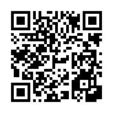 행사일정 페이지 바로가기 주소(https://www.jangseong.go.kr/q/ezIyNDV8NzY3ODJ8c2hvd3xwYWdlPTV9&e=M&s=3), QRCODE