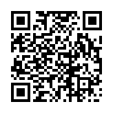 행사일정 페이지 바로가기 주소(https://www.jangseong.go.kr/q/ezIyNDV8NzYwMzl8c2hvd3xwYWdlPTJ9&e=M&s=3), QRCODE