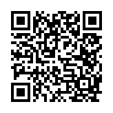 행사일정 페이지 바로가기 주소(https://www.jangseong.go.kr/q/ezIyNDV8NzYwMzl8c2hvd3xwYWdlPTR9&e=M&s=3), QRCODE