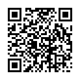 행사일정 페이지 바로가기 주소(https://www.jangseong.go.kr/q/ezIyNDV8NzYwMzl8c2hvd3xwYWdlPTV9&e=M&s=3), QRCODE