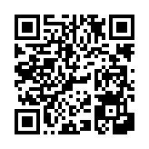 행사일정 페이지 바로가기 주소(https://www.jangseong.go.kr/q/ezIyNDV8NzYxNDR8c2hvd3xwYWdlPTF9&e=M&s=3), QRCODE