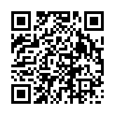 행사일정 페이지 바로가기 주소(https://www.jangseong.go.kr/q/ezIyNDV8NzYxNDR8c2hvd3xwYWdlPTJ9&e=M&s=3), QRCODE