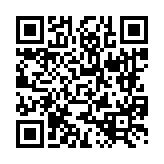 행사일정 페이지 바로가기 주소(https://www.jangseong.go.kr/q/ezIyNDV8NzYxNDR8c2hvd3xwYWdlPTN9&e=M&s=3), QRCODE