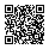 행사일정 페이지 바로가기 주소(https://www.jangseong.go.kr/q/ezIyNDV8NzYxNDR8c2hvd3xwYWdlPTV9&e=M&s=3), QRCODE