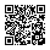 행사일정 페이지 바로가기 주소(https://www.jangseong.go.kr/q/ezIyNDV8NzYyODZ8c2hvd3xwYWdlPTF9&e=M&s=3), QRCODE