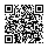 행사일정 페이지 바로가기 주소(https://www.jangseong.go.kr/q/ezIyNDV8NzYyODZ8c2hvd3xwYWdlPTJ9&e=M&s=3), QRCODE