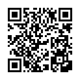행사일정 페이지 바로가기 주소(https://www.jangseong.go.kr/q/ezIyNDV8NzYyODZ8c2hvd3xwYWdlPTV9&e=M&s=3), QRCODE