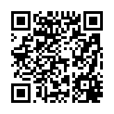 행사일정 페이지 바로가기 주소(https://www.jangseong.go.kr/q/ezIyNDV8Nzc1Mjl8c2hvd3xwYWdlPTF9&e=M&s=3), QRCODE