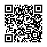 행사일정 페이지 바로가기 주소(https://www.jangseong.go.kr/q/ezIyNDV8Nzc1Mjl8c2hvd3xwYWdlPTJ9&e=M&s=3), QRCODE