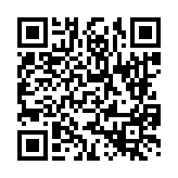 행사일정 페이지 바로가기 주소(https://www.jangseong.go.kr/q/ezIyNDV8Nzc1Mjl8c2hvd3xwYWdlPTN9&e=M&s=3), QRCODE