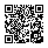 행사일정 페이지 바로가기 주소(https://www.jangseong.go.kr/q/ezIyNDV8Nzc1Mjl8c2hvd3xwYWdlPTR9&e=M&s=3), QRCODE