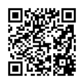 행사일정 페이지 바로가기 주소(https://www.jangseong.go.kr/q/ezIyNDV8Nzc2NTN8c2hvd3xwYWdlPTJ9&e=M&s=3), QRCODE