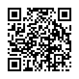 행사일정 페이지 바로가기 주소(https://www.jangseong.go.kr/q/ezIyNDV8Nzc2NTN8c2hvd3xwYWdlPTN9&e=M&s=3), QRCODE