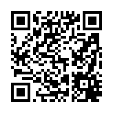 행사일정 페이지 바로가기 주소(https://www.jangseong.go.kr/q/ezIyNDV8Nzc2NTN8c2hvd3xwYWdlPTR9&e=M&s=3), QRCODE