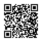 행사일정 페이지 바로가기 주소(https://www.jangseong.go.kr/q/ezIyNDV8Nzc3NTB8c2hvd3xwYWdlPTF9&e=M&s=3), QRCODE