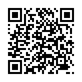 행사일정 페이지 바로가기 주소(https://www.jangseong.go.kr/q/ezIyNDV8Nzc3NTB8c2hvd3xwYWdlPTJ9&e=M&s=3), QRCODE