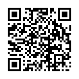 행사일정 페이지 바로가기 주소(https://www.jangseong.go.kr/q/ezIyNDV8Nzc3NTB8c2hvd3xwYWdlPTN9&e=M&s=3), QRCODE