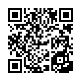 행사일정 페이지 바로가기 주소(https://www.jangseong.go.kr/q/ezIyNDV8Nzc3NTB8c2hvd3xwYWdlPTR9&e=M&s=3), QRCODE