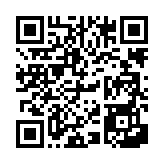 행사일정 페이지 바로가기 주소(https://www.jangseong.go.kr/q/ezIyNDV8Nzc4ODl8c2hvd3xwYWdlPTF9&e=M&s=3), QRCODE