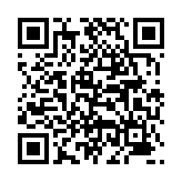 행사일정 페이지 바로가기 주소(https://www.jangseong.go.kr/q/ezIyNDV8Nzc4ODl8c2hvd3xwYWdlPTN9&e=M&s=3), QRCODE