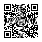 행사일정 페이지 바로가기 주소(https://www.jangseong.go.kr/q/ezIyNDV8Nzc4ODl8c2hvd3xwYWdlPTR9&e=M&s=3), QRCODE