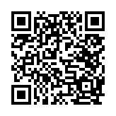 행사일정 페이지 바로가기 주소(https://www.jangseong.go.kr/q/ezIyNDV8NzcyNDF8c2hvd3xwYWdlPTF9&e=M&s=3), QRCODE
