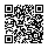 행사일정 페이지 바로가기 주소(https://www.jangseong.go.kr/q/ezIyNDV8NzcyNDF8c2hvd3xwYWdlPTJ9&e=M&s=3), QRCODE