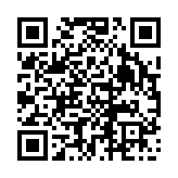 행사일정 페이지 바로가기 주소(https://www.jangseong.go.kr/q/ezIyNDV8NzcyNDF8c2hvd3xwYWdlPTN9&e=M&s=3), QRCODE