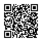 행사일정 페이지 바로가기 주소(https://www.jangseong.go.kr/q/ezIyNDV8NzcyNDF8c2hvd3xwYWdlPTR9&e=M&s=3), QRCODE