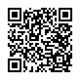 행사일정 페이지 바로가기 주소(https://www.jangseong.go.kr/q/ezIyNDV8NzcyNDF8c2hvd3xwYWdlPTV9&e=M&s=3), QRCODE