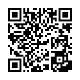 행사일정 페이지 바로가기 주소(https://www.jangseong.go.kr/q/ezIyNDV8NzczODd8c2hvd3xwYWdlPTF9&e=M&s=3), QRCODE