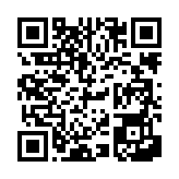 행사일정 페이지 바로가기 주소(https://www.jangseong.go.kr/q/ezIyNDV8NzczODd8c2hvd3xwYWdlPTJ9&e=M&s=3), QRCODE