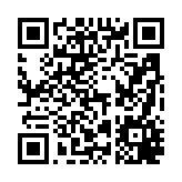 행사일정 페이지 바로가기 주소(https://www.jangseong.go.kr/q/ezIyNDV8Nzg0ODh8c2hvd3xwYWdlPTF9&e=M&s=3), QRCODE