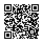 행사일정 페이지 바로가기 주소(https://www.jangseong.go.kr/q/ezIyNDV8Nzg0ODh8c2hvd3xwYWdlPTJ9&e=M&s=3), QRCODE