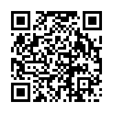 행사일정 페이지 바로가기 주소(https://www.jangseong.go.kr/q/ezIyNDV8Nzg0ODh8c2hvd3xwYWdlPTN9&e=M&s=3), QRCODE