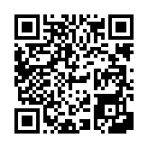 행사일정 페이지 바로가기 주소(https://www.jangseong.go.kr/q/ezIyNDV8Nzg0ODh8c2hvd3xwYWdlPTR9&e=M&s=3), QRCODE