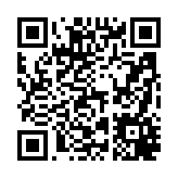 행사일정 페이지 바로가기 주소(https://www.jangseong.go.kr/q/ezIyNDV8Nzg2MTh8c2hvd3xwYWdlPTF9&e=M&s=3), QRCODE