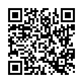 행사일정 페이지 바로가기 주소(https://www.jangseong.go.kr/q/ezIyNDV8Nzg2MTh8c2hvd3xwYWdlPTJ9&e=M&s=3), QRCODE