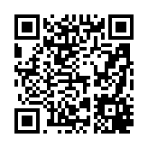 행사일정 페이지 바로가기 주소(https://www.jangseong.go.kr/q/ezIyNDV8Nzg2MTh8c2hvd3xwYWdlPTN9&e=M&s=3), QRCODE