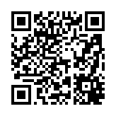 행사일정 페이지 바로가기 주소(https://www.jangseong.go.kr/q/ezIyNDV8Nzg2MTh8c2hvd3xwYWdlPTR9&e=M&s=3), QRCODE
