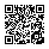 행사일정 페이지 바로가기 주소(https://www.jangseong.go.kr/q/ezIyNDV8Nzg3ODB8c2hvd3xwYWdlPTF9&e=M&s=3), QRCODE