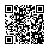 행사일정 페이지 바로가기 주소(https://www.jangseong.go.kr/q/ezIyNDV8Nzg3ODB8c2hvd3xwYWdlPTJ9&e=M&s=3), QRCODE