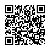 행사일정 페이지 바로가기 주소(https://www.jangseong.go.kr/q/ezIyNDV8Nzg3ODB8c2hvd3xwYWdlPTN9&e=M&s=3), QRCODE