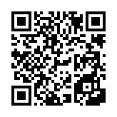 행사일정 페이지 바로가기 주소(https://www.jangseong.go.kr/q/ezIyNDV8Nzg3ODB8c2hvd3xwYWdlPTR9&e=M&s=3), QRCODE