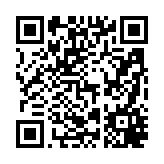 행사일정 페이지 바로가기 주소(https://www.jangseong.go.kr/q/ezIyNDV8Nzg5MDJ8c2hvd3xwYWdlPTF9&e=M&s=3), QRCODE